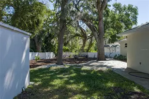 9206 31st St Ct E, Parrish, FL 34219 - Photo 31