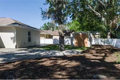 9206 31st Street Court E, Parrish, FL 34219 - Photo 29
