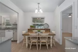 9206 31st St Ct E, Parrish, FL 34219 - Photo 5