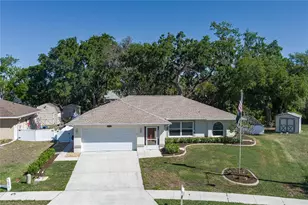 9206 31st St Ct E, Parrish, FL 34219 - Photo 29