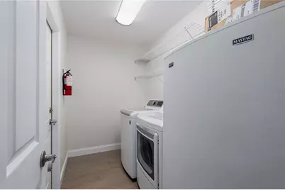 9206 31st Street Court E, Parrish, FL 34219 - Photo 13