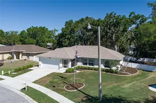 9206 31st St Ct E, Parrish, FL 34219 - Photo 25