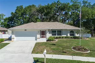 9206 31st St Ct E, Parrish, FL 34219 - Photo 1