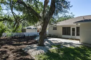 9206 31st St Ct E, Parrish, FL 34219 - Photo 35