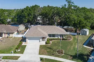 9206 31st St Ct E, Parrish, FL 34219 - Photo 31