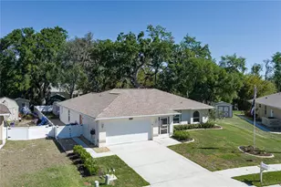 9206 31st St Ct E, Parrish, FL 34219 - Photo 23