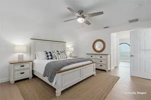9206 31st St Ct E, Parrish, FL 34219 - Photo 11