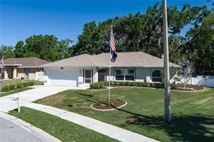 9206 31st St Ct E, Parrish, FL 34219 - Photo 21