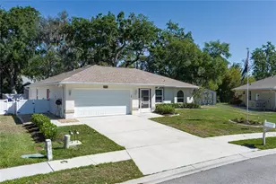 9206 31st St Ct E, Parrish, FL 34219 - Photo 27