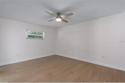 9206 31st Street Court E, Parrish, FL 34219 - Photo 7