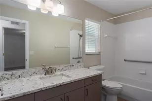 9206 31st St Ct E, Parrish, FL 34219 - Photo 17