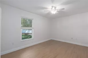 9206 31st St Ct E, Parrish, FL 34219 - Photo 23
