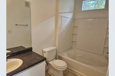 4802 51st Street W #1610, Bradenton, FL 34210 - Photo 25
