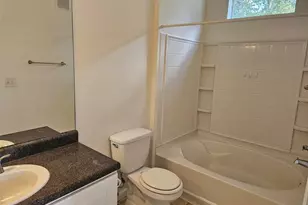 4802 51st Street W, Bradenton, FL 34210 - Photo 25