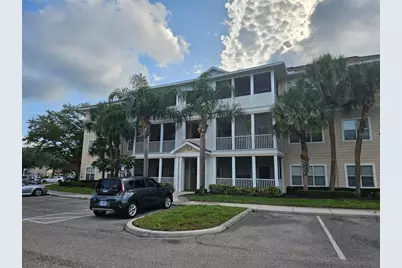 4802 51st Street W #1610, Bradenton, FL 34210 - Photo 3