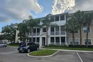 4802 51st Street W, Bradenton, FL 34210 - Photo 3