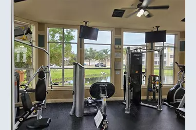 4802 51st Street W #1610, Bradenton, FL 34210 - Photo 31