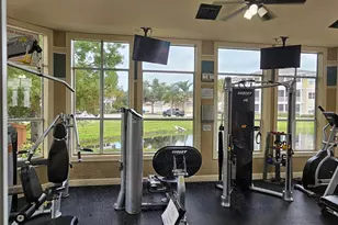 4802 51st Street W, Bradenton, FL 34210 - Photo 31