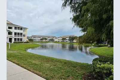 4802 51st Street W #1610, Bradenton, FL 34210 - Photo 29