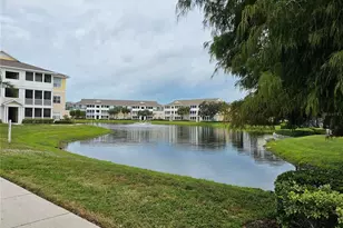 4802 51st Street W, Bradenton, FL 34210 - Photo 29