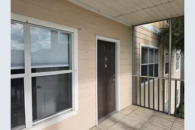 4802 51st Street W #1610, Bradenton, FL 34210 - Photo 3