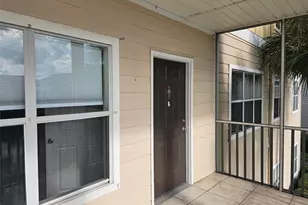 4802 51st Street W, Bradenton, FL 34210 - Photo 3