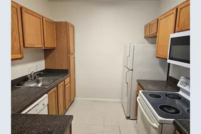4802 51st Street W #1610, Bradenton, FL 34210 - Photo 11