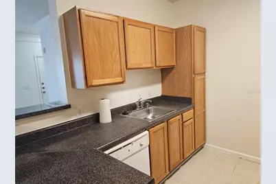 4802 51st Street W #1610, Bradenton, FL 34210 - Photo 9