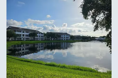 4802 51st Street W #1610, Bradenton, FL 34210 - Photo 1