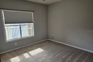 4802 51st Street W, Bradenton, FL 34210 - Photo 15