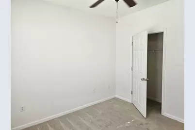 4802 51st Street W #1610, Bradenton, FL 34210 - Photo 23