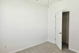 4802 51st Street W, Bradenton, FL 34210 - Photo 23