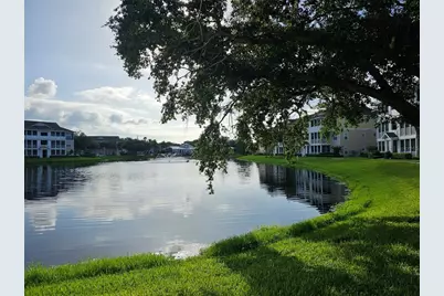 4802 51st Street W #1610, Bradenton, FL 34210 - Photo 37
