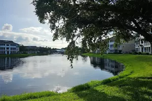 4802 51st Street W, Bradenton, FL 34210 - Photo 37