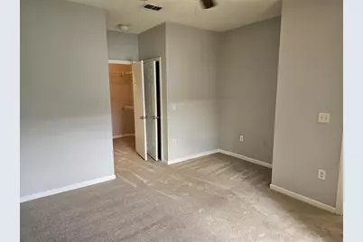 4802 51st Street W #1610, Bradenton, FL 34210 - Photo 13
