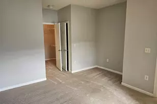 4802 51st Street W, Bradenton, FL 34210 - Photo 13