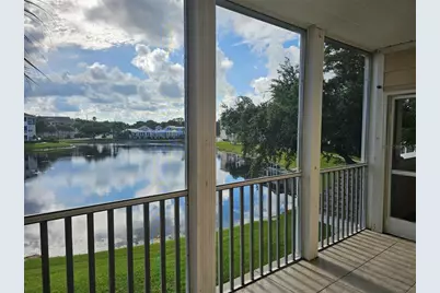 4802 51st Street W #1610, Bradenton, FL 34210 - Photo 29