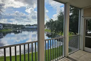 4802 51st Street W, Bradenton, FL 34210 - Photo 29