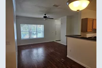 4802 51st Street W #1610, Bradenton, FL 34210 - Photo 7