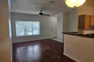 4802 51st Street W, Bradenton, FL 34210 - Photo 7