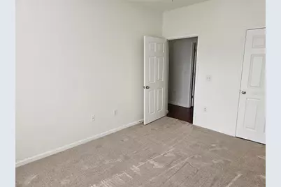 4802 51st Street W #1610, Bradenton, FL 34210 - Photo 27