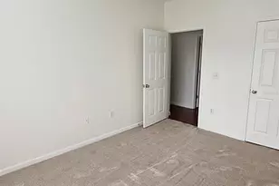 4802 51st Street W, Bradenton, FL 34210 - Photo 27