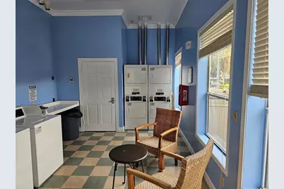 4802 51st Street W #1610, Bradenton, FL 34210 - Photo 37