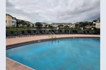 4802 51st Street W #1610, Bradenton, FL 34210 - Photo 35