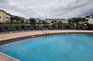 4802 51st Street W, Bradenton, FL 34210 - Photo 35