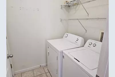 4802 51st Street W #1610, Bradenton, FL 34210 - Photo 19