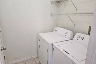 4802 51st Street W, Bradenton, FL 34210 - Photo 19