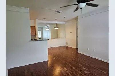 4802 51st Street W #1610, Bradenton, FL 34210 - Photo 5