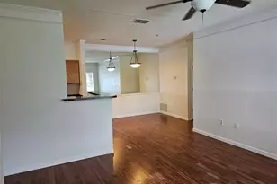 4802 51st Street W, Bradenton, FL 34210 - Photo 5