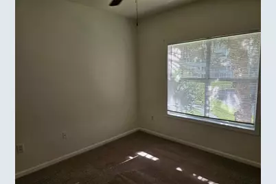 4802 51st Street W #1610, Bradenton, FL 34210 - Photo 21
